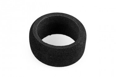 (S107A90134A) Volant High Traction mechový (pouze kroužek)