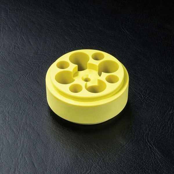 (MST700004) Náhradní blok pro demontáž drift pneumatik