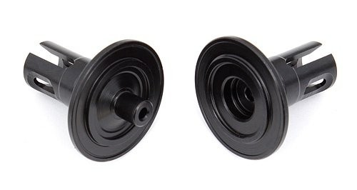 (AE91701) Unašeče kuličkového diferenciálu