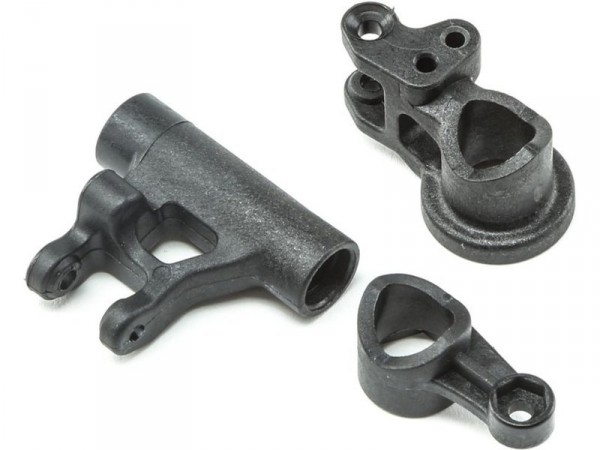 (LOS231026) Losi sada Servo saveru