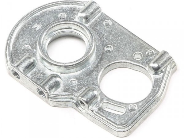 (LOS231031) Losi lože motoru