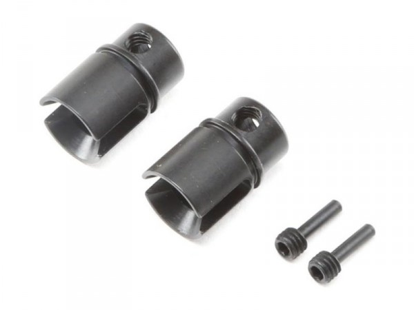 (LOS232024) Losi spojka centrálního diferenciálu