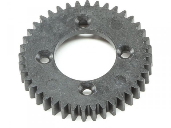 (LOS232025) Losi ozubené kolo 40T M1