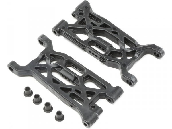 (LOS234016) Losi ramena přední