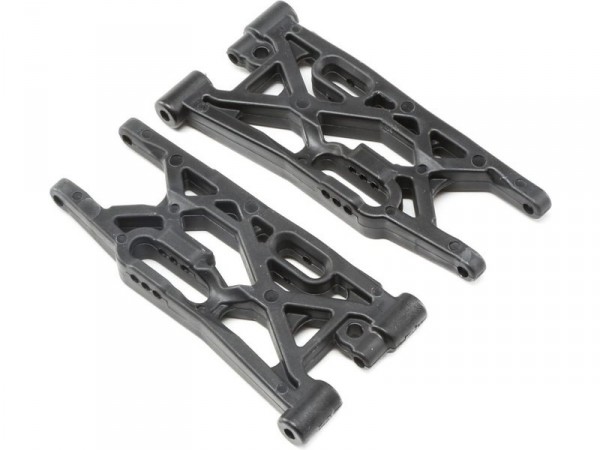 (LOS234017) Losi ramena zadní