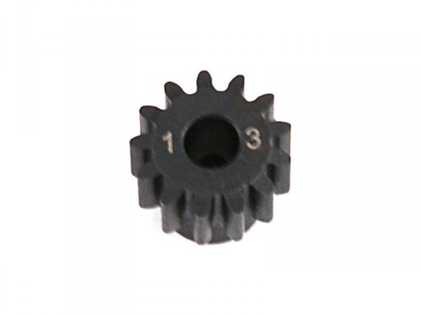 (LOSA3573) Losi pastorek 13T 1M