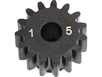 (LOSA3575) Pastorek 15T 25.4DP