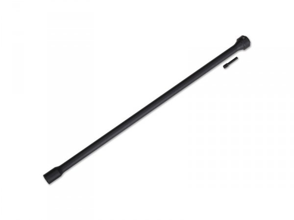 (TRA7455) Centrální hřídel