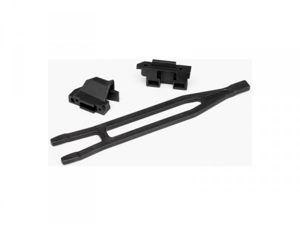 (TRA7426) Držák pro standardní baterie