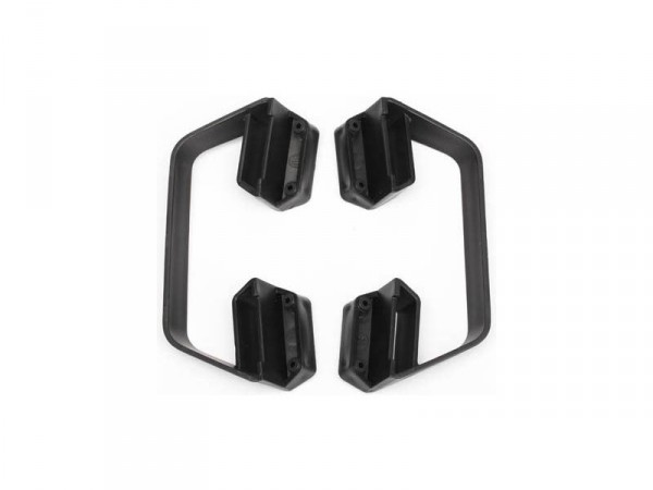 (TRA7423) Boční výztuhy