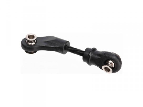 (TRA7438) Táhlo řízení