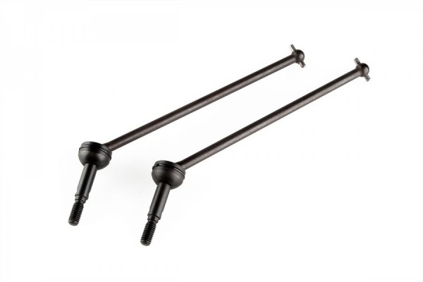 (122195) Přední CVD kardany S10 (2ks)