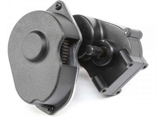 (ECX222003) Převodovka kompletní