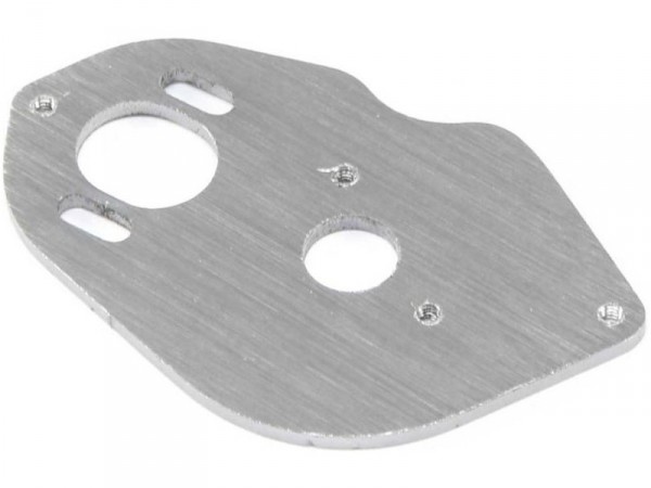 (ECX222001) Držák motoru