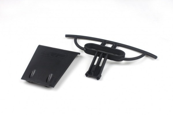 (122151) Přední nárazník S10