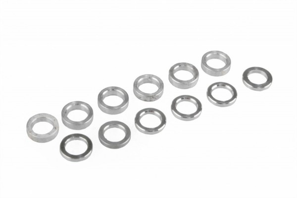 (122164) Vymezovací vložky S10 (12ks)