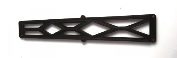 (122261) Středové vrchní patro SC2 S10