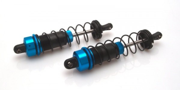 (122184) Přední tlumiče MT S10 (2ks)