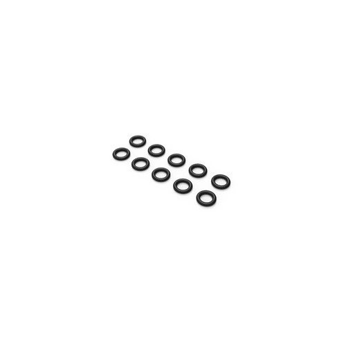 (GMA0168) 3x1 O-Ring (10ks)