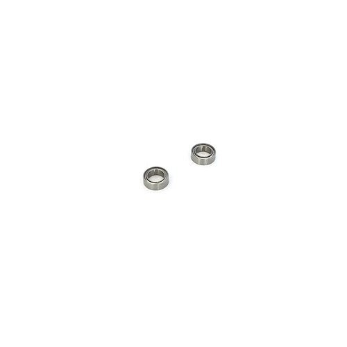 (GMA0163) Ball Bearing 5x8x2.5mm (2ks)