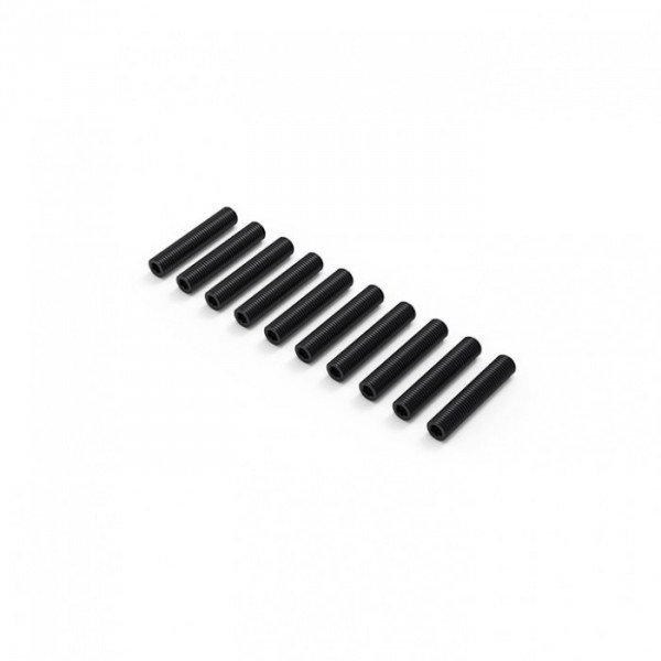 (GMA0145) Socket Set Screw 4x20mm (10ks)