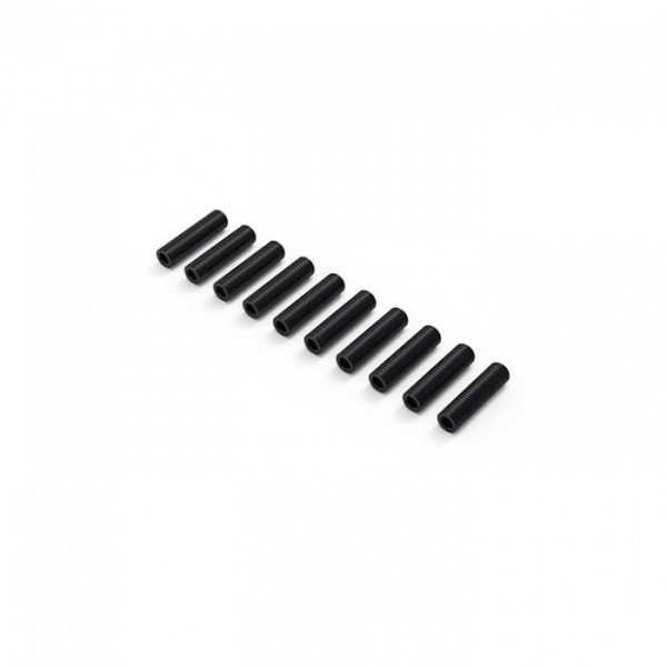 (GMA0144) Socket Set Screw 4x15mm (10ks)
