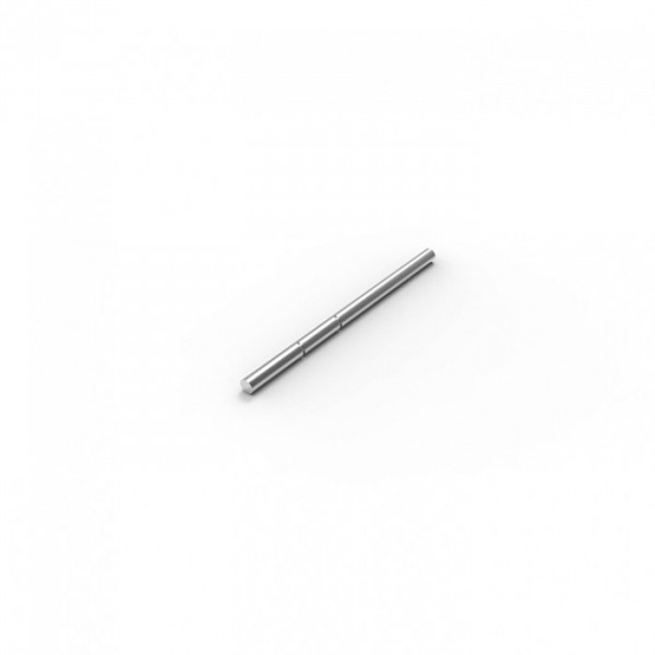 (GM60042) Transfer Fork Shaft 58mm