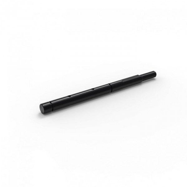 (GM60038) Slipper Shaft 74mm