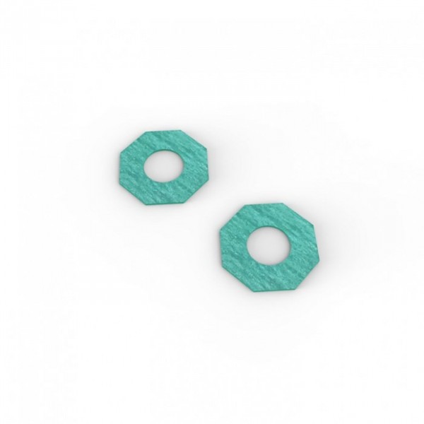 (GM60037) Slipper Pad