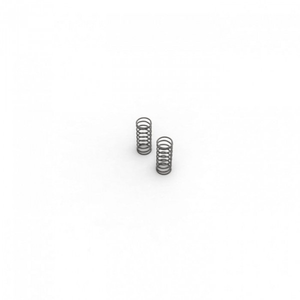 (GM60035) Shift Spring 4.2x13mm