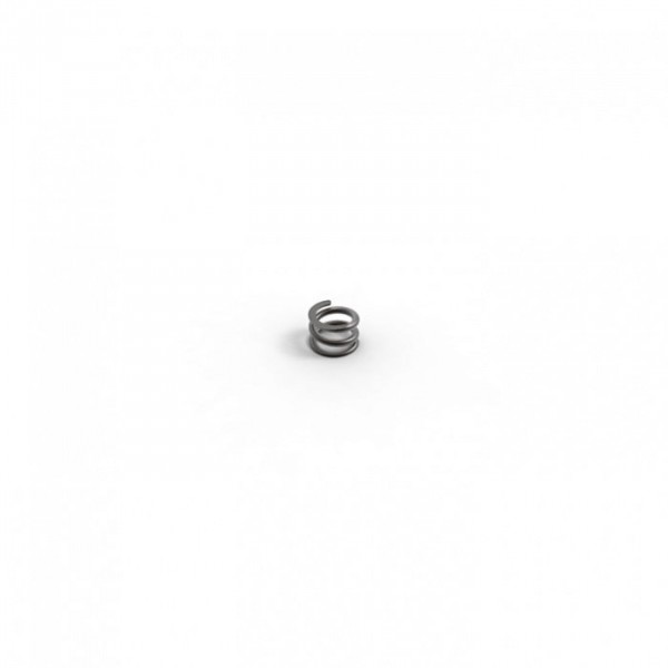 (GM60034) Servo Saver Spring 9.8x9.5mm