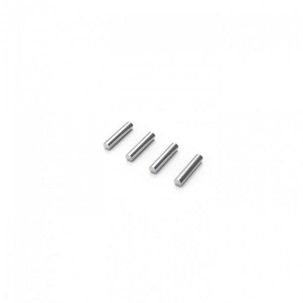 (GM60033) Pin 1.5x7.2mm (4ks)