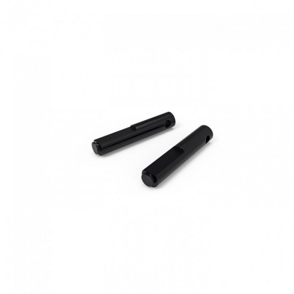 (GM60030) Low Input Shaft 26mm