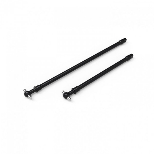 (GM60029) Drive Shaft Set