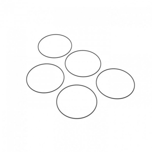 (GM60055) S85 O-Ring (5ks)