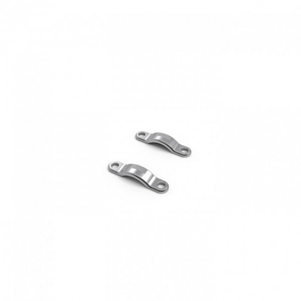 (GM30090) GA60 Alu Bearing Cap