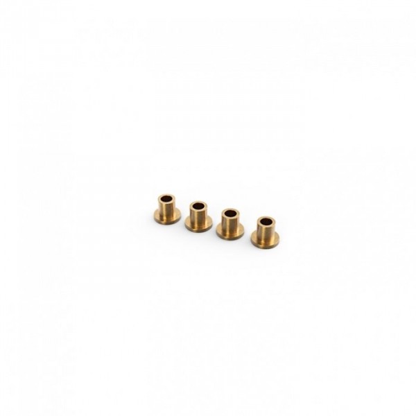 (GM30076) GA60 Brass Steering Knuckle Bushing (4ks)