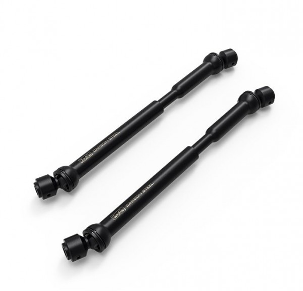 (J90036) Hardened Universal Shaft (137-165mm) (2ks)