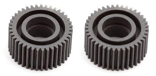 (AE91716) Vnitřní ozubená kola 39T