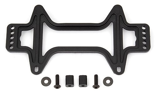 (AE91731) Držák aku sady