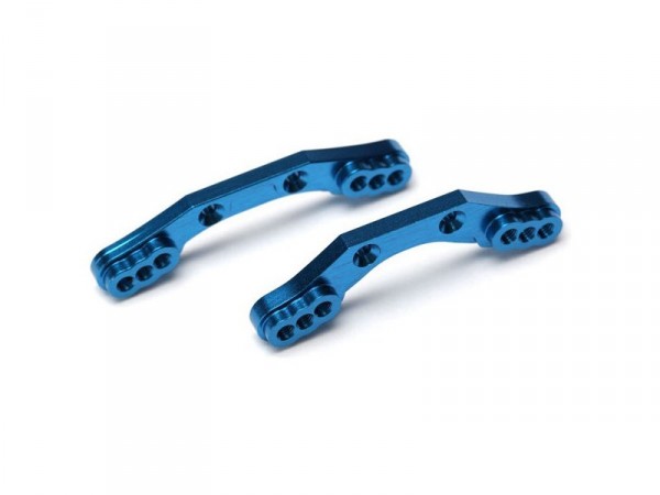 (TRA7537X) Hliníková věž tlumičů (P+Z)