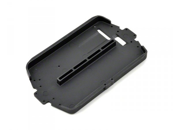 (TRA7522) Hlavní šasi