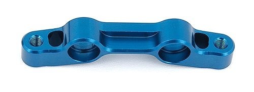 (AE91669) Hliníkové řízení