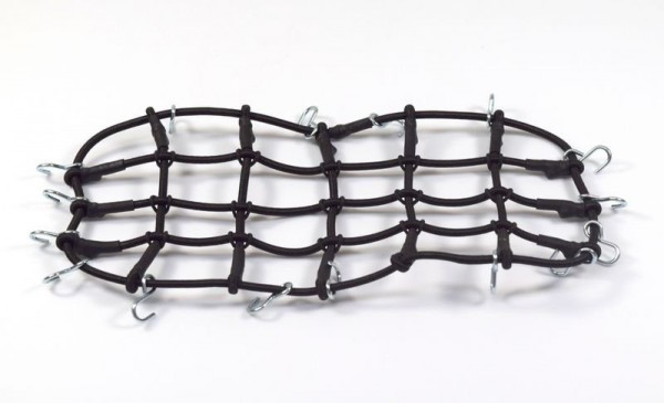 (2320053) Poutací síť (170x80mm)