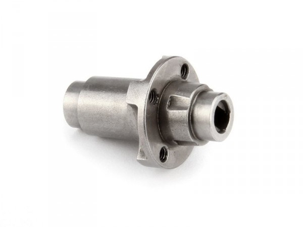 (116869) Zámek diferenciálu