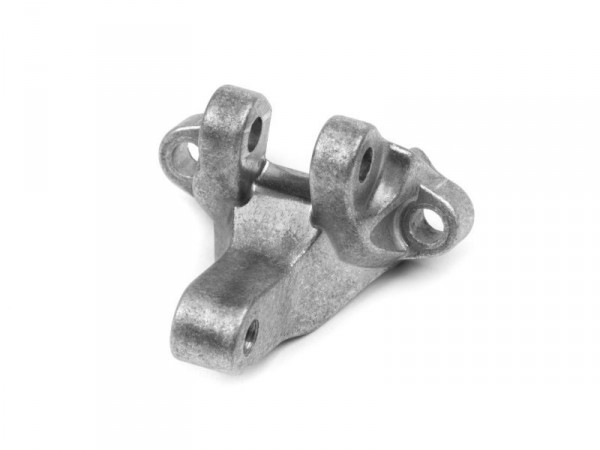 (116872) Spodní úchyt tlumiče