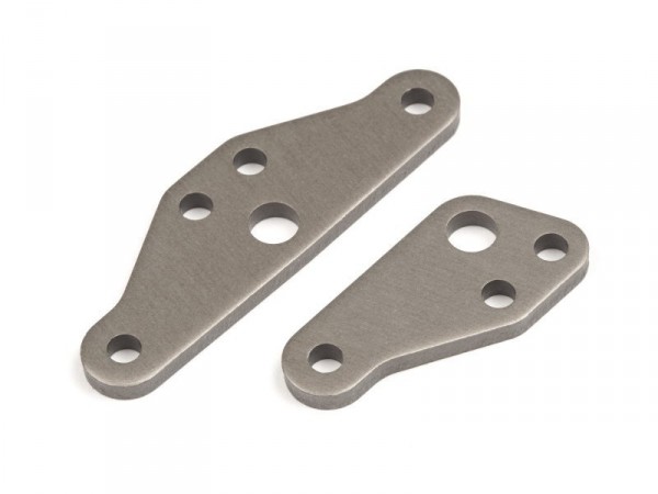 (116883) Páky řízení, sada