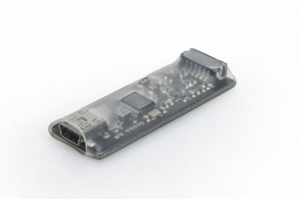 (900904) USB adaptér V3
