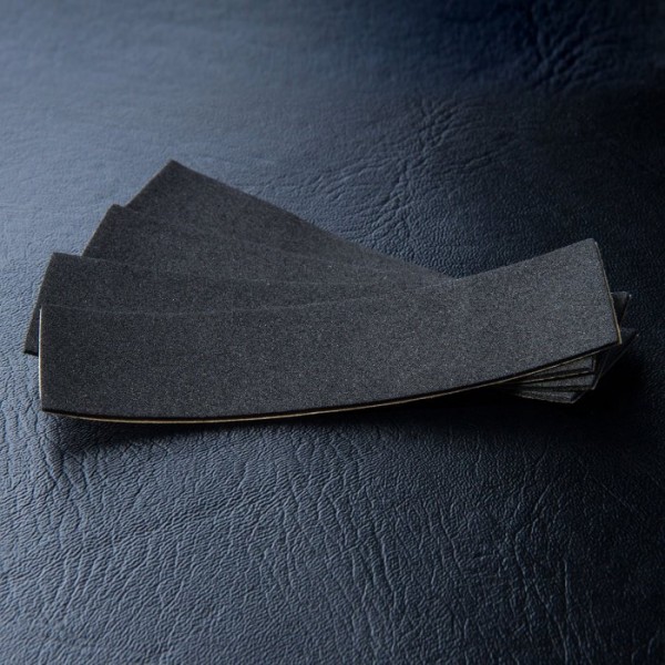 (MST130034) Sponge 20x80x1 (4ks)