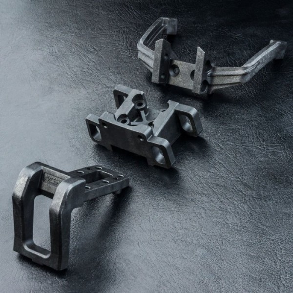 (MST230065) Front Head Set